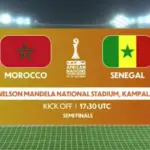 senegal-vs-morocco-32.webp