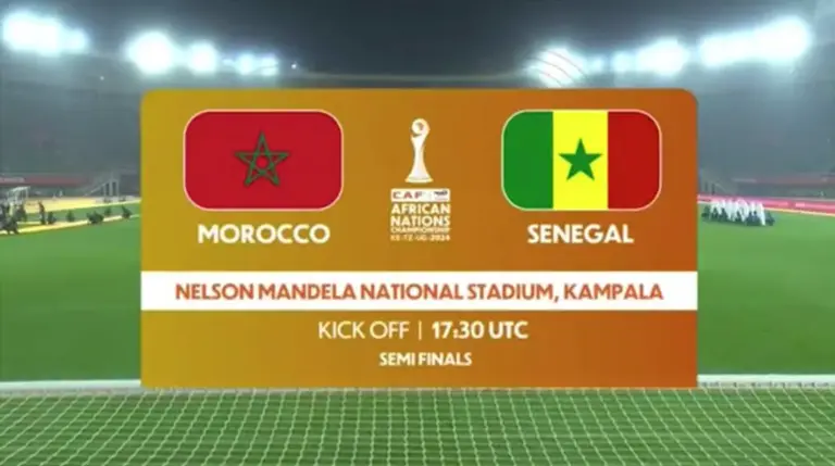 senegal-vs-morocco-32.webp