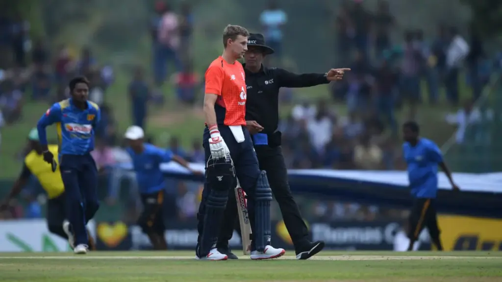 sl-vs-eng-19.webp