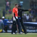sl-vs-eng-19.webp