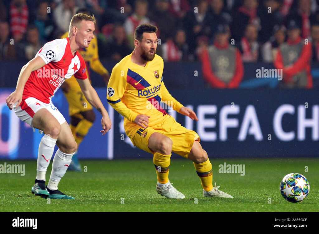 slavia-praha-vs-barcelona-241.jpeg