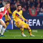 slavia-praha-vs-barcelona-241.jpeg