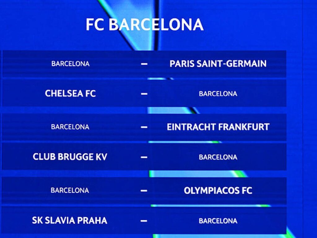 slavia-praha-vs-barcelona-36.jpeg