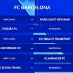 slavia-praha-vs-barcelona-36.jpeg