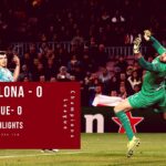 slavia-u-v-i-barcelona-393.jpeg