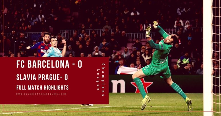 slavia-u-v-i-barcelona-393.jpeg