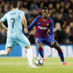 slavia-u-v-i-barcelona-64.png