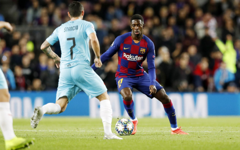 slavia-u-v-i-barcelona-64.png