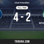 sporting-vs-psg-68.jpeg