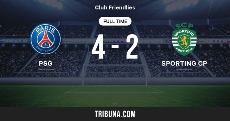 sporting-vs-psg-68.jpeg