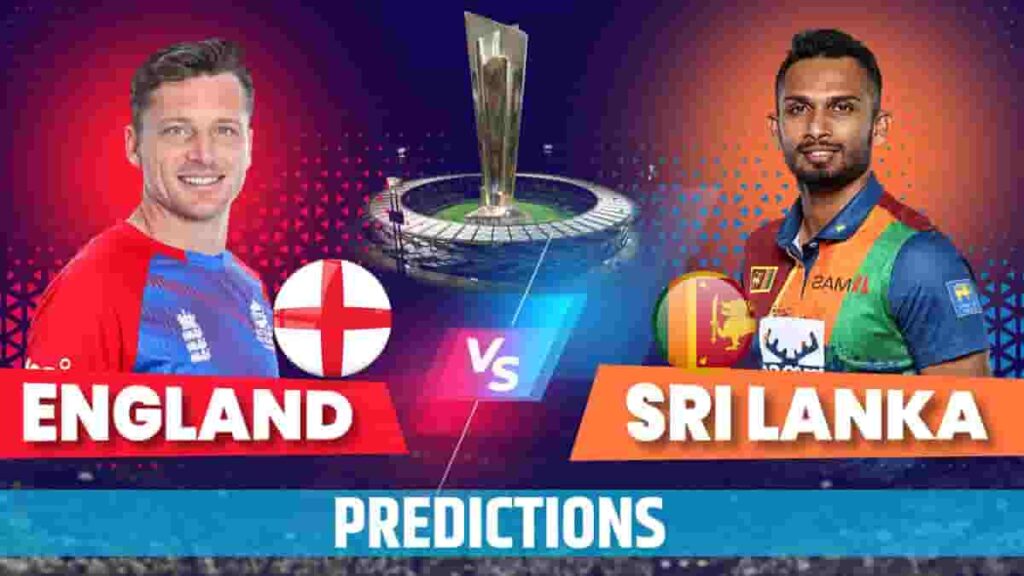 sri-lanka-vs-england-3.jpeg