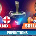 sri-lanka-vs-england-3.jpeg