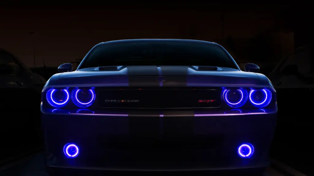 srt-32.webp
