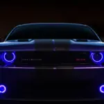 srt-32.webp