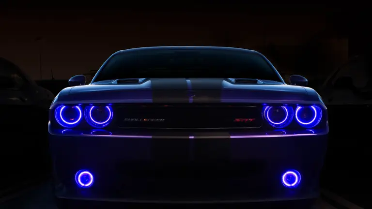 srt-32.webp