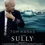 sully-10.webp