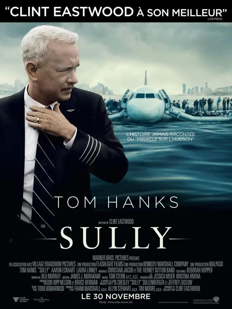 sully-10.webp