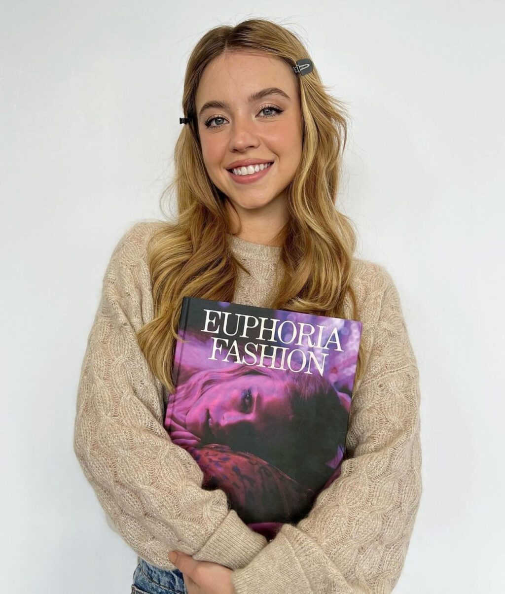 sydney-sweeney-31.jpeg