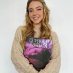 sydney-sweeney-31.jpeg