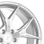 t1-kt-19.webp