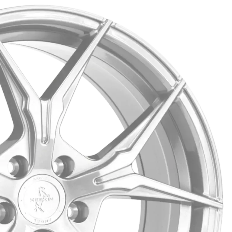 t1-kt-19.webp