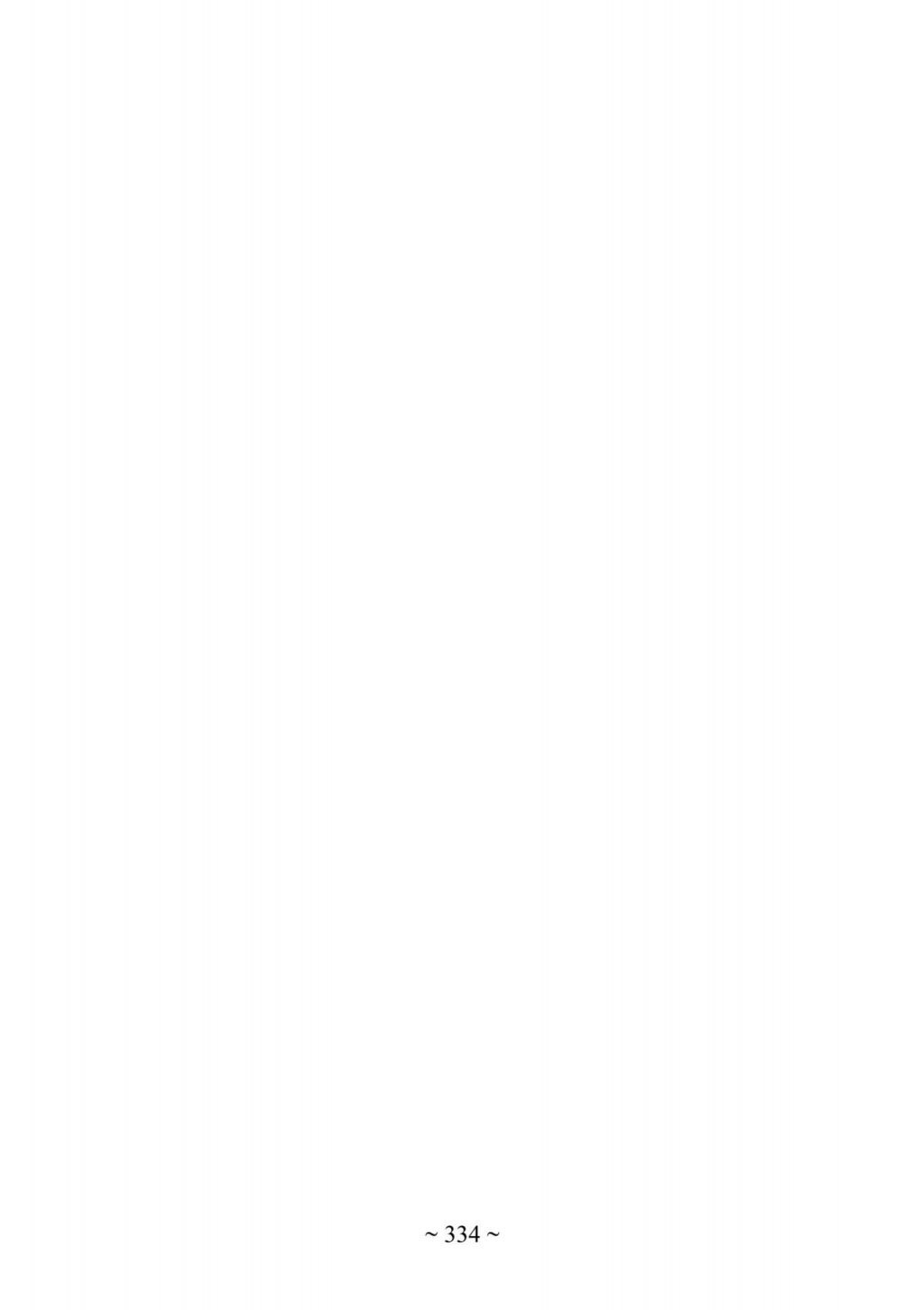 ticketmaster-334.jpeg