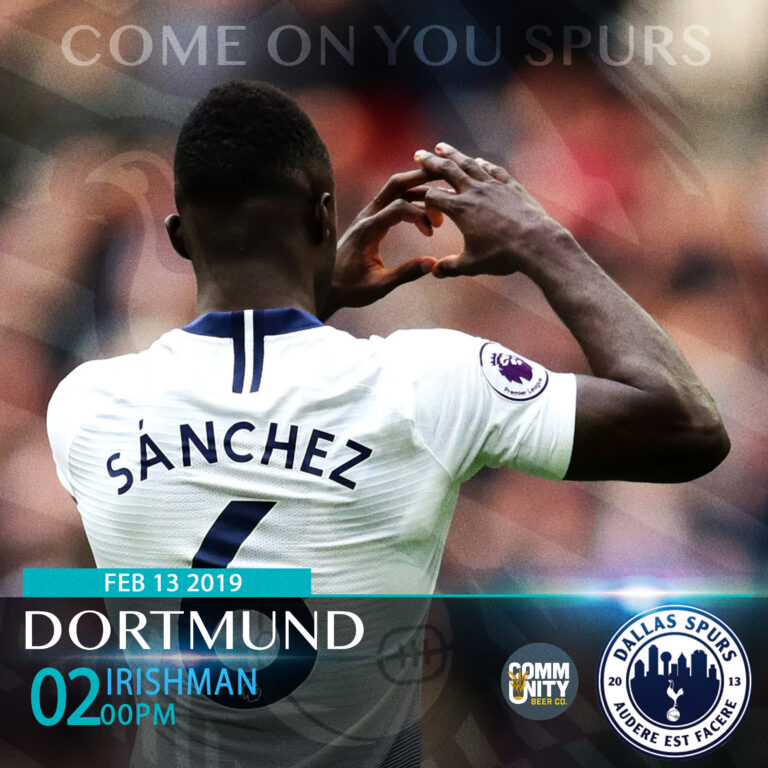 tottenham-vs-dortmund-69.jpeg