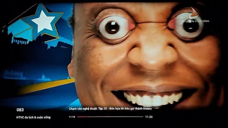 tv360-67.jpeg
