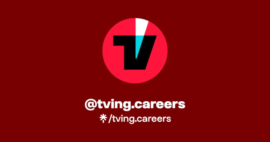 tving-312.jpg