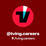 tving-312.jpg