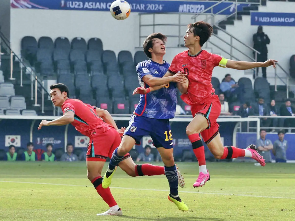 u-23-nh-t-b-n-u-v-i-u-23-h-n-qu-c-11.png