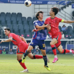u-23-nh-t-b-n-u-v-i-u-23-h-n-qu-c-11.png