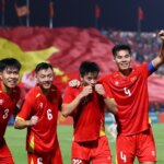 u-23-trung-qu-c-u-v-i-u-23-nh-t-b-n-195.jpeg
