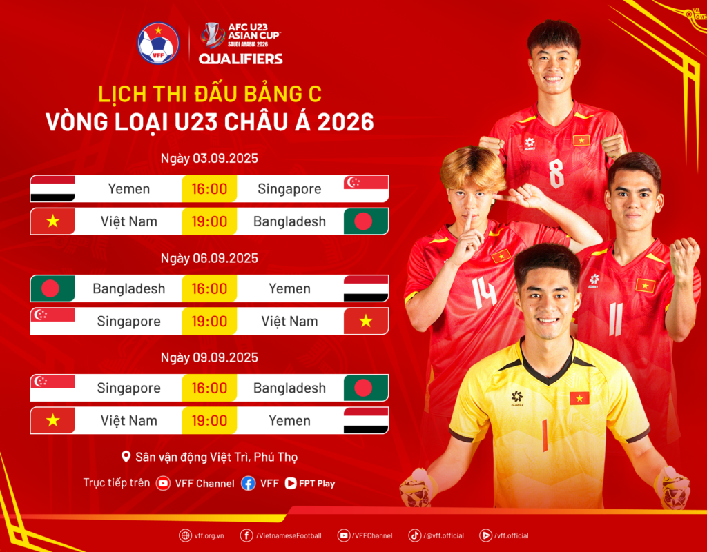 u-23-vi-t-nam-u-v-i-u-23-h-n-qu-c-136.png