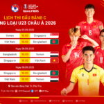 u-23-vi-t-nam-u-v-i-u-23-h-n-qu-c-136.png