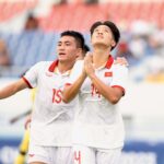 u-23-vi-t-nam-u-v-i-u-23-h-n-qu-c-2.jpg