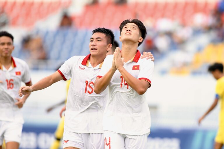 u-23-vi-t-nam-u-v-i-u-23-h-n-qu-c-2.jpg