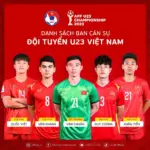u23-12.webp