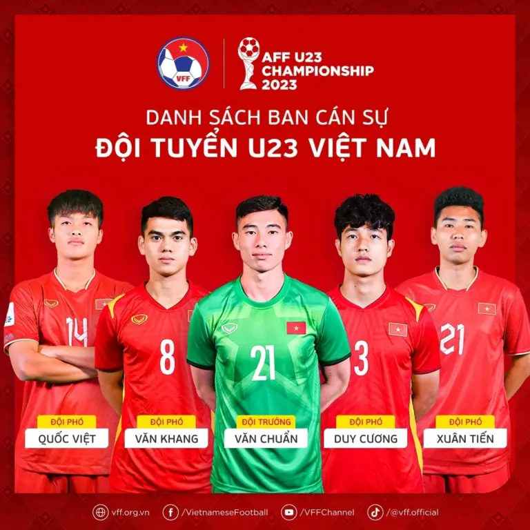 u23-12.webp