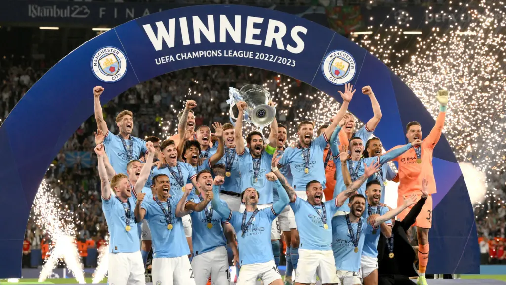 uefa-champions-league-311.webp