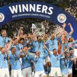 uefa-champions-league-311.webp
