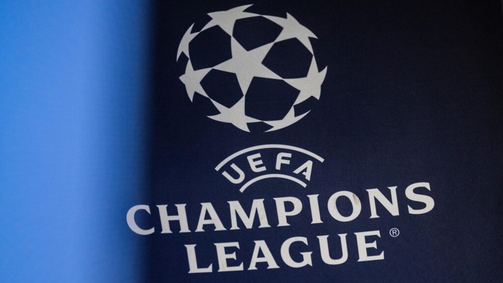 uefa-champions-league-35.jpeg