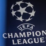 uefa-champions-league-35.jpeg