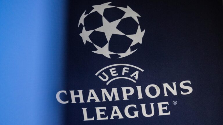 uefa-champions-league-35.jpeg