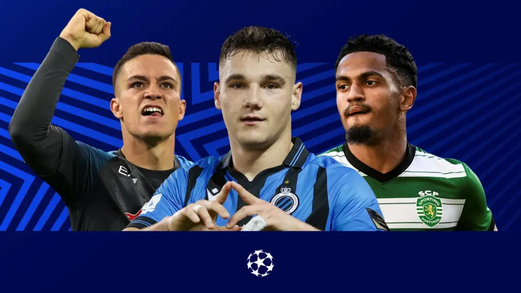 uefa-champions-league-53.webp