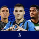 uefa-champions-league-53.webp