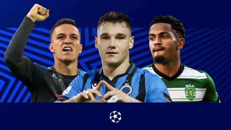 uefa-champions-league-53.webp
