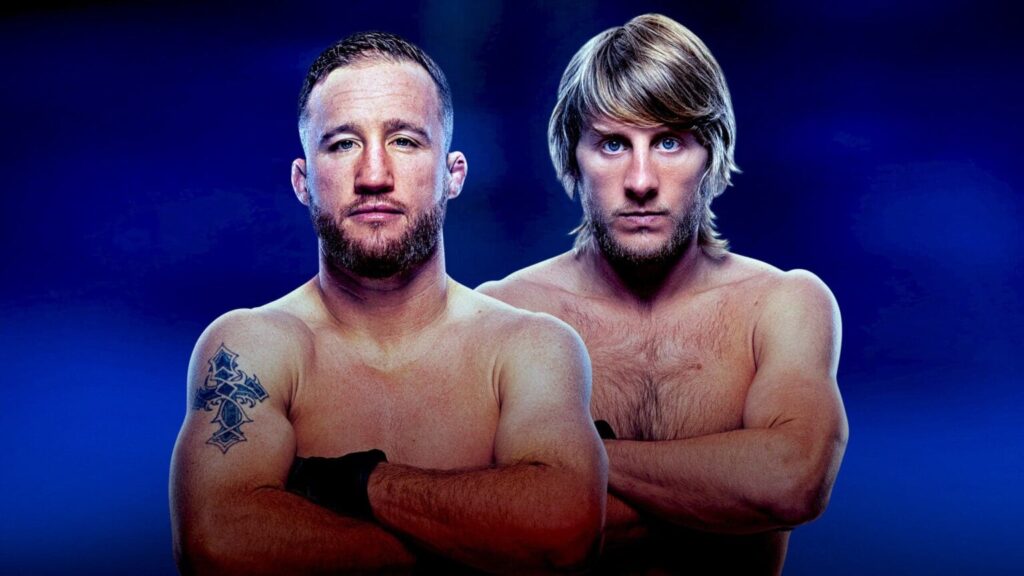 ufc-324-86.jpeg