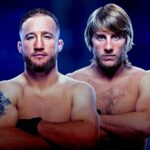 ufc-324-86.jpeg