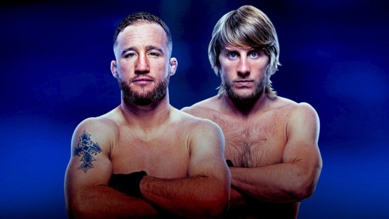 ufc-324-86.jpeg